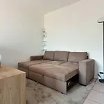Maison Carla *