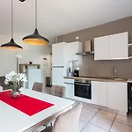 Maison Carla * Aosta