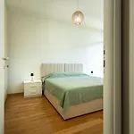 Maison Carla