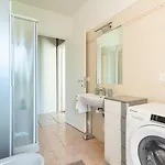 Maison Carla Appartement Aosta