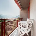 Appartement Maison Carla Aosta