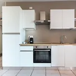 Maison Carla *