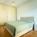 Maison Carla
