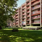 Maison Carla *