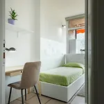 Maison Carla Aosta