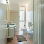 Appartement Maison Carla Aosta