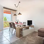Maison Carla *