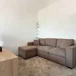 Maison Carla