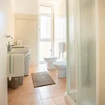 Appartement Maison Carla Aosta
