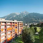 Maison Carla *