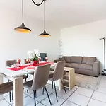 Maison Carla Aosta