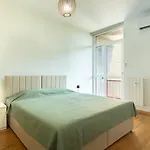 Maison Carla *