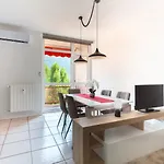 Maison Carla *