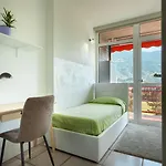 Maison Carla *