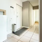 Maison Carla Aosta
