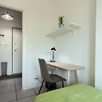 Διαμέρισμα Maison Carla *