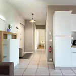 Maison Carla Αόστα