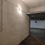 Maison Carla Αόστα