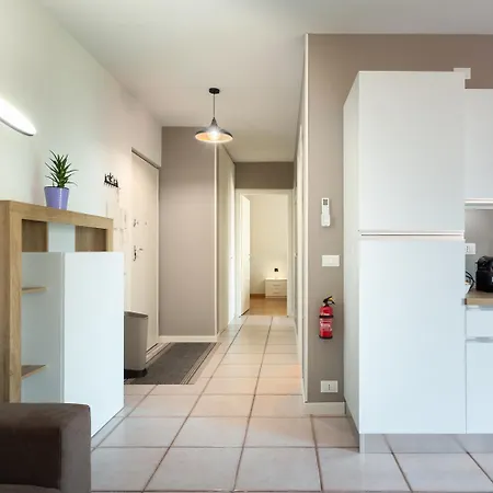 Maison Carla أَويستا