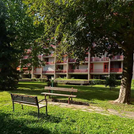 Maison Carla * Αόστα